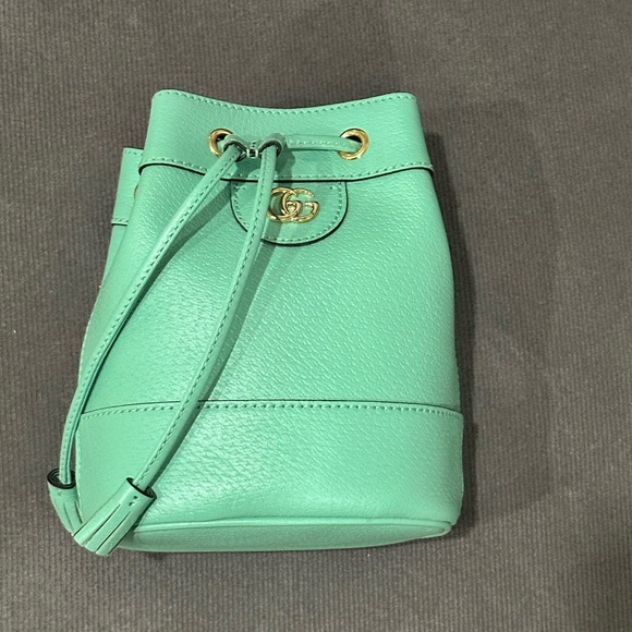 Gucci Mini Ophidia Bag - Picture 14 of 15